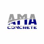 AMA Concrete Profile Picture