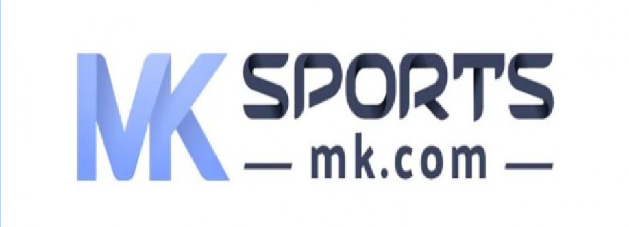 Nhà Cái Mk Sports Cover Image