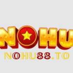 NOHU88 to Profile Picture