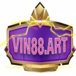 VIN88  Nhà cái uy tín hàng đầu Việt Nam Profile Picture