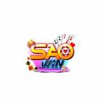 Saowin Casino Profile Picture