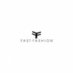 Fast Fashion Profile Picture