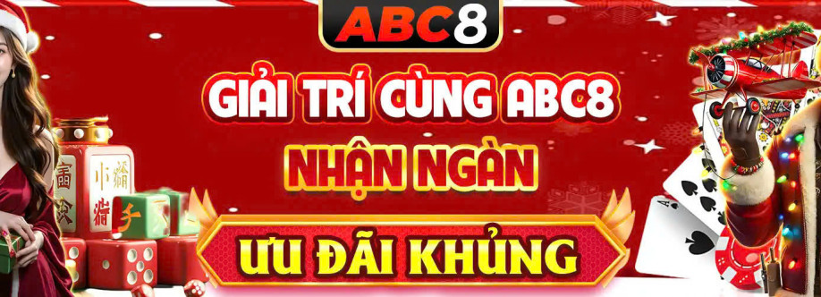 abc8 2club Cover Image