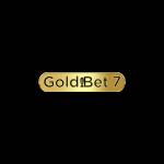 Goldbet7 ID Profile Picture