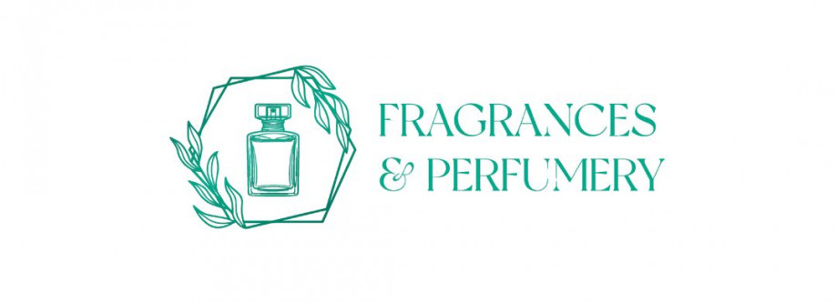 fragrancesandperfumery Cover Image