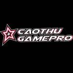 caothugamepro Review game mobile online Profile Picture