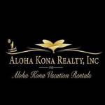 Aloha Kona Realty Inc Profile Picture