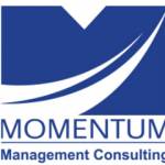 Momentum Management Consulting Profile Picture