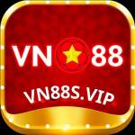 VN 88 Profile Picture