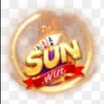 sunwin cocom Profile Picture