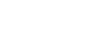 Diamond Exchange: Register for new Diamondexch ID Today!