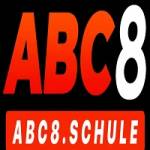 Abc8schule Trang Chủ Nhà Cái Profile Picture