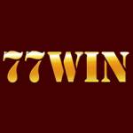 77Win Forum Profile Picture