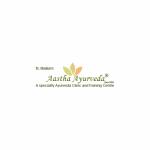 Aastha Ayurveda Profile Picture