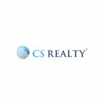 CS Realty Profile Picture