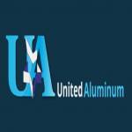 United Aluminum Pergolas Profile Picture