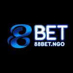 88Bet Link Trang Chủ Chính Profile Picture