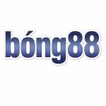 bong88vnco1 Profile Picture