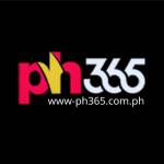 PH365 Online Casino Profile Picture