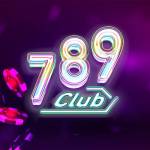 789Club Cong Game Bai Uy Tin Profile Picture