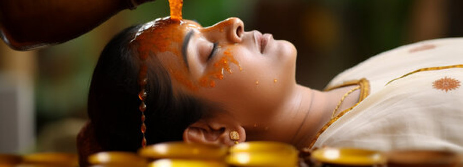 Aastha Ayurveda Cover Image