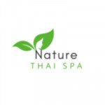 Nature Thai Spa Profile Picture