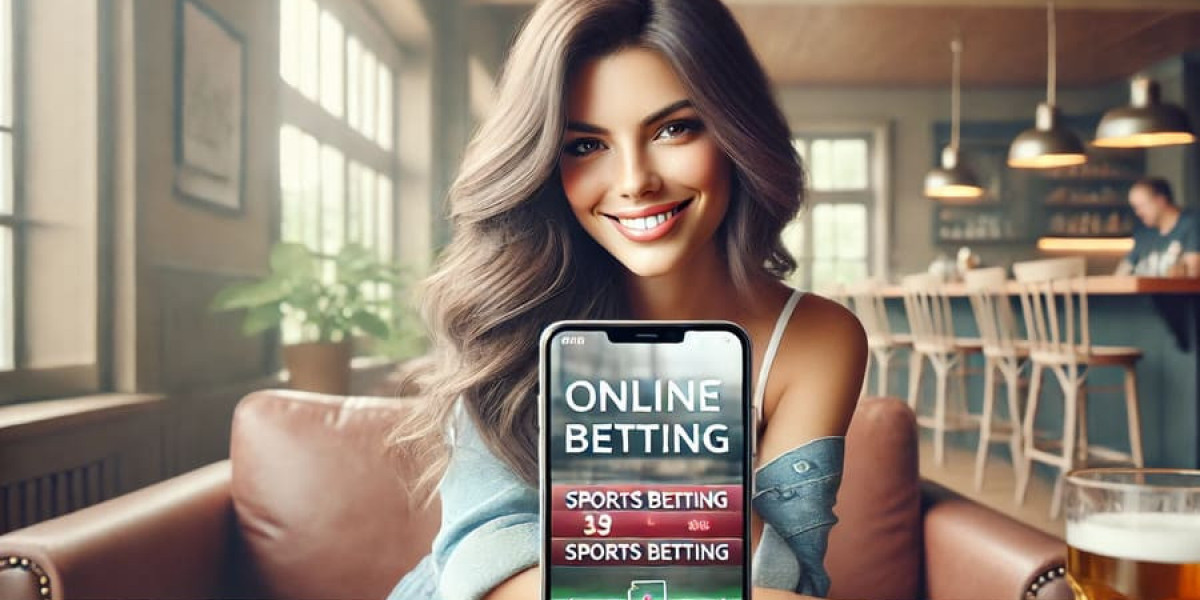 Winning Secrets of Sports Betting