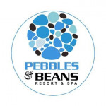 Pebbles and Beans Resort Profile Picture