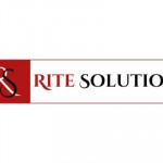 Rite Solution Profile Picture