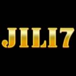 JILI7 Official Website Profile Picture