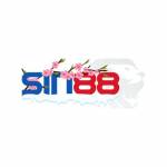 SIN 88 Profile Picture