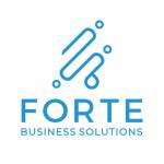 Forte Technologies Profile Picture