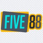 five88gifts Profile Picture