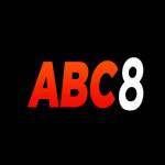 Abc8 Trang chủ đăng nhập Profile Picture