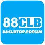 88clb top forum Profile Picture