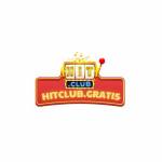 HITCLUB Profile Picture