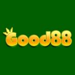 good88express Profile Picture