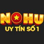 NOHU Profile Picture