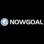 Nowgoal nowgoaleucom Profile Picture