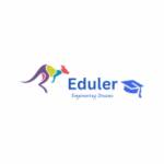 eduler Profile Picture