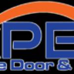 APEX Garage Door and Repair Profile Picture