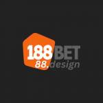 188bet88design1 Profile Picture