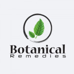 botanicalremediesllc Profile Picture