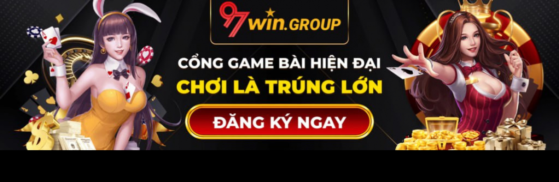 97WIN group Cover Image