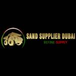 Fosroc Supplier & Dealers in Dubai Profile Picture