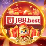 J88 Link đăng nhập Profile Picture