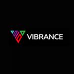 Vibrance . Profile Picture