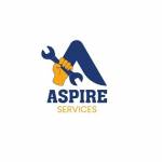 aspireapplianceservices Profile Picture