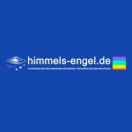 himmels engel Profile Picture