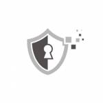 Secure Print Solutions Profile Picture